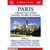 A Musical Journey : Paris