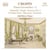 Oeuvres Pour Piano, Vol. 2