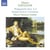 Pieces pour guitare, vol.2