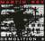 Demolition 9