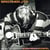 Jelly roll gospel