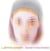 Something shines - Vinyle