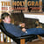 The Holy Grail Bill Callahan's "Smog" Dec.10, 2001 Peel Session
