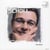 La voix (The Voice)