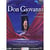 Don giovanni