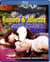 Romeos & juliettes - version hip-hop d'apres w.shakespeare