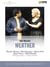 Massenet : Werther / Opéra de Vienne, 2005