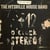 Wreckless Eric presents : the hitsville houseband's '12 o'clock stereo