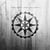 From safer place