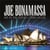Live At The Sidney Opera House - édition limitée