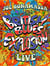 British Blues Explosion live