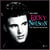 Here Comes Ricky Nelson 1957/1962 Hits Collection