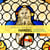 Dixit dominus, Zadok the priest, the ways of Zion do mourn