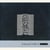 Unknown pleasures - CD