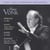 Debussy : la mer - Ravel : valses nobles et sentimentales - roussel : suite n°2 de bacchus et ariane