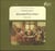 Flemish Composers Renaissance