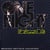 One night with kosheen djs