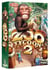 Zoo Tycoon 2 : aventure africaine