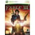 Fable III