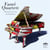 Moussorgski, Rachmaninov : tableaux d'une exposition (arr. pr quatuor av. piano)