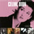 Original album classics