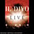 Live at the greek