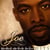 Greatest hits - CD