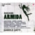 Armida
