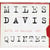 The bootleg series /vol.1 : live in europe 1967