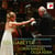 Shostakovich : cello concerto no. 1, Rachmaninov : sonata for cello and piano op. 1 - CD