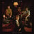Still life - Vinyle