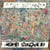 A folk set apart