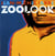 Zoolook - CD