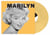 Marilyn Monroe - édition colorée