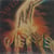 Saved - Vinyle
