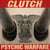 Psychic warfare