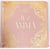 Le Saint Coran : Juz Amma