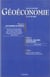Geoeconomie n.38 - les guerres du pétrole