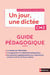 CM2 : cahier corrigé + guide pédagogique