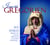 Immortel grégorien - Ave Maria - CD