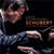 Piano sonatas d.845 & d.958