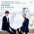 Haydn, la poule
