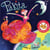 La Lune a besoin de toi /vol.2