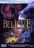 Believe