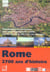 Rome 2700 ans d'histoire