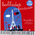 Ballades enfantines