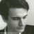 Baptiste trotignon/solo 2 long