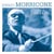 Ennio Morricone jubilee