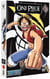 One Piece (Repack) - Vol. 1