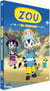 Zou - Vol. 8 : Zou en vacances !